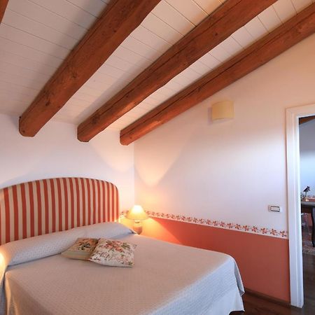 Locanda Orologio Cormòns Zewnętrze zdjęcie
