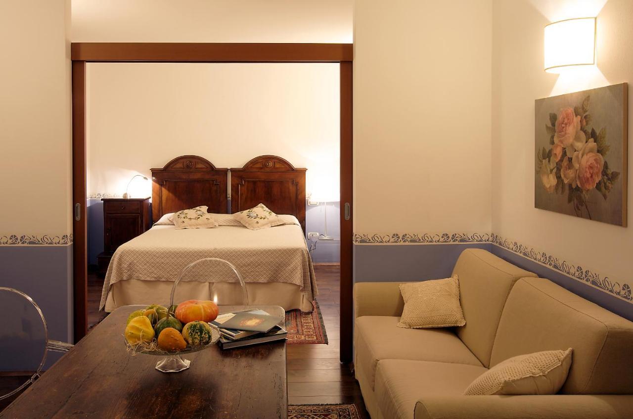 Locanda Orologio Cormòns Zewnętrze zdjęcie